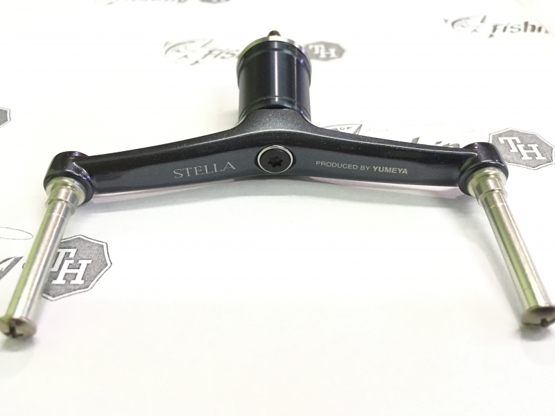 images/product/ของแต่งรอก SHIMANO แขนคู่ YUMEYA STELLA 38mm มือสองสภาพสวย/แขนคู่ YUMEYA STELLA 38mm มือสองสภาพสวย 1.jpeg